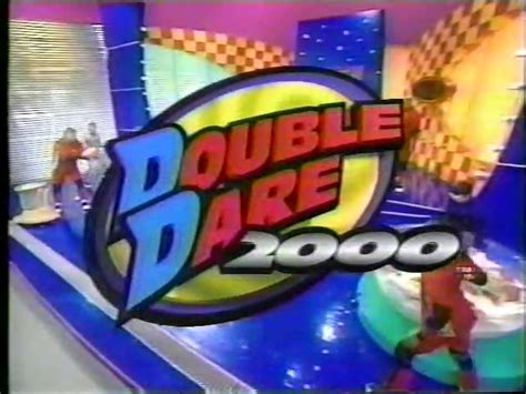 double dare dailymotion|123movies double dare 2000 dailymotion.